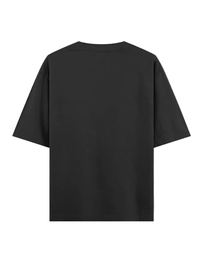 Back_2_c_2.jpg
