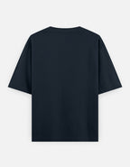 Back_2_c_3.jpg