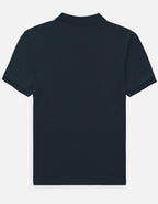 Back_3_c_3.jpg