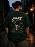 Ninja Classic Tee