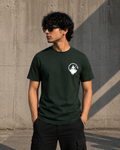 Mahadev Classic T-Shirt