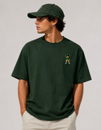 Bear Classic T-shirt