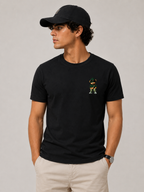 Bear Classic T-shirt