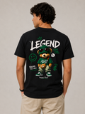 Bear Classic T-shirt