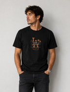 Los Angeles Tee