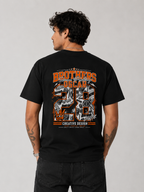 Los Angeles Tee