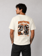 Los Angeles Tee