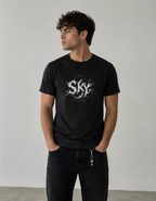 Sky Classic Crew T-Shirt
