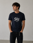 Sky Classic Crew T-Shirt