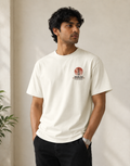 Ikigai Classic Tee