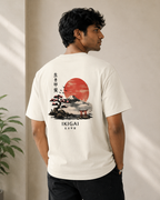 Ikigai Classic Tee