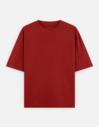 Front_1_c_10.jpg