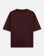 Front_1_c_25.jpg