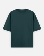 Front_1_c_38.jpg