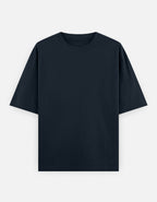 Front_1_c_3.jpg