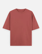 Front_1_c_52.jpg
