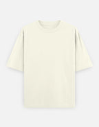 Front_1_c_61.jpg