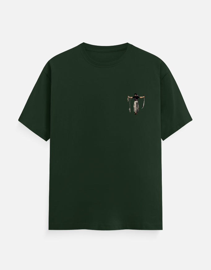 Front_1_c_8.jpg