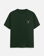 Front_1_c_8.jpg