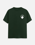 Front_1_c_8.jpg