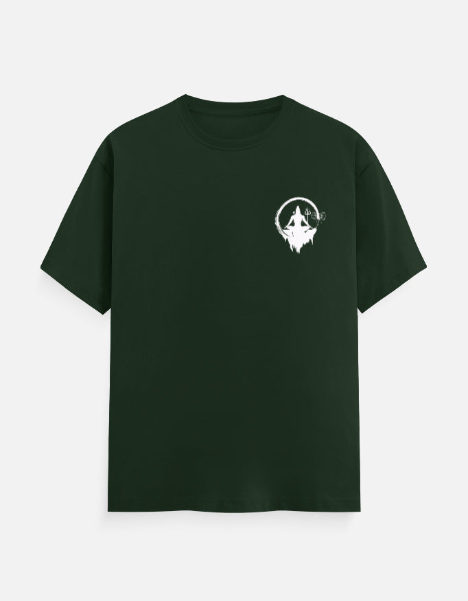 Front_1_c_8.jpg