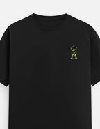Left_Pocket_3_c_2.jpg