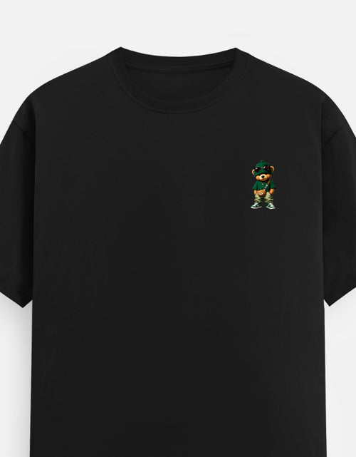 Left_Pocket_3_c_2.jpg