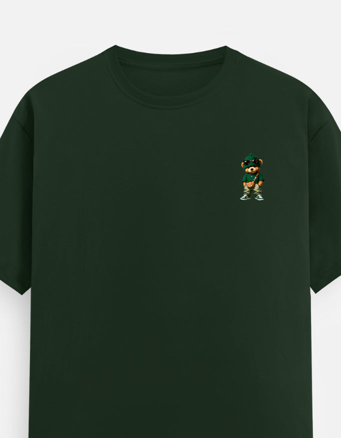Left_Pocket_3_c_8.jpg