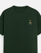 Left_Pocket_3_c_8.jpg