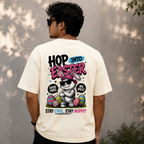 Urban Rabbit Tee